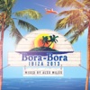 Bora Bora Ibiza 2013
