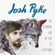 Warm in Winter - Josh Pyke