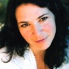 Kris Delmhorst