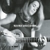 Heather Nova - Aquamarine