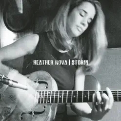 Storm - Heather Nova