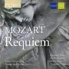 Mozart: Requiem album lyrics, reviews, download