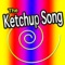 The Ketchup Song artwork