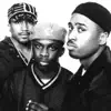 A Tribe Called Quest