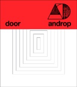 Androp - Clover