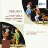 Stream & download Debussy: Orchestral Works II