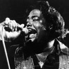 Barry White