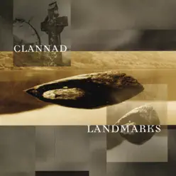 Landmarks - Clannad