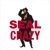 Seal-Crazy (7" Mix)