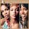 Destiny's Child - Say My Name - #1's Edit