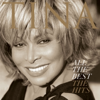 All The Best: The Hits - Tina Turner