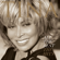 The Best - Tina Turner