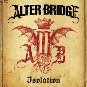 Isolation - Single