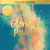 Glorious Ruins (Deluxe Version) - Hillsong Worship