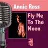 Fly Me to the Moon album lyrics, reviews, download