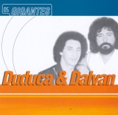 Duduca and Dalvan - Meus Pedaços
