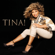 Proud Mary - Tina Turner