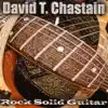Rock Solid Guitar album lyrics, reviews, download