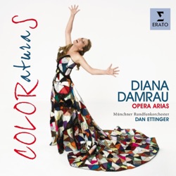 Münchner Rundfunkorchester, Peter Seiffert, Plácido Domingo & Wolfgang Brendel - Roméo Et Juliette: Je Veux Vivre