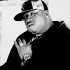 E-40