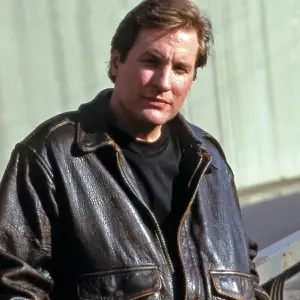 Collin Raye