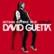 Titanium (feat. Sia) - David Guetta letra