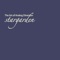 Be Careful - Stargarden lyrics
