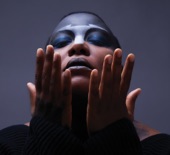 MeShell Ndegeocello - Forget My Name