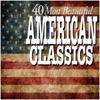 40 Most Beautiful American Classics