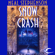 Neal Stephenson - Snow Crash (Unabridged)