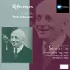 Verdi : Requiem album lyrics, reviews, download