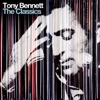 Tony Bennett - I Left My Heart in San Francisco