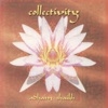 Collectivity (Re-mastered,Bonus Tracks)