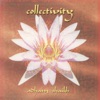 Collectivity (Re-mastered,Bonus Tracks)