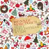 Ronnie Spector's Best Christmas Ever - EP album lyrics, reviews, download