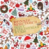 Ronnie Spector's Best Christmas Ever - EP