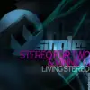 Stream & download Living Stereo - Single