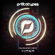 Lights - The Prototypes
