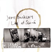 Live At Sin-é (Legacy Edition) [Audio Version] artwork