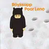 Stream & download Poor Leno - EP