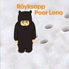 Poor Leno - EP