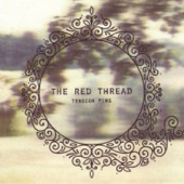 The Red Thread - Five Below