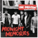 Midnight Memories (Deluxe Edition) - One Direction