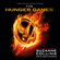 Suzanne Collins - The Hunger Games (Unabridged)