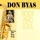 Don Byas-Laura