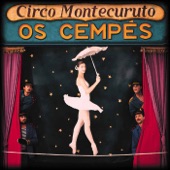 Circo Montecuruto artwork