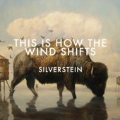 This Is How the Wind Shifts: Addendum artwork