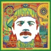 Santana - Saideira (feat. Samuel Rosa)