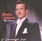 El Cantante del Siglo - Boléros, 2002