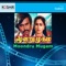 Devamrudham - S.P. Balasubrahmanyam & Vani Jayaram lyrics